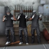 gurksallad14