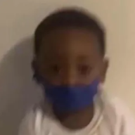 sadengard