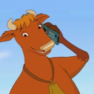 Lasse.Ö