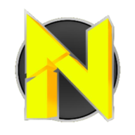 nordicen1
