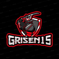 grisen15