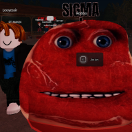 larvar