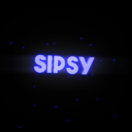 1.Sipsy