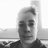 Lajan