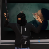 SkåNSkEn