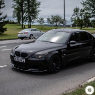 Kingen_droppad