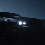 Comet_sv