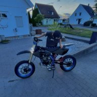 Ezy_Emzer
