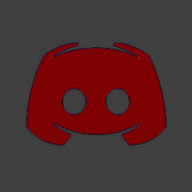 LilSqueker