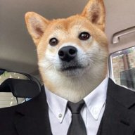 Binkann