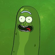 Gurkludde