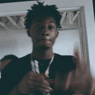 antwan_peterson2