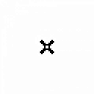 _Ludde_