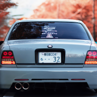 3llee_