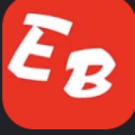 Ebbe