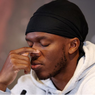 Ksi