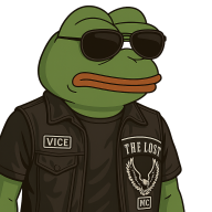 Sad_Peppe