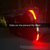 Kasper Hyltmark2