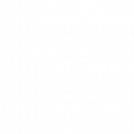 GhostFelle