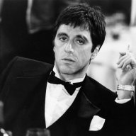 Tonymontana
