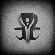 Syzma