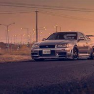 ViggoLito