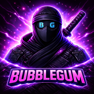 BubbleGum