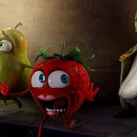 Granbarr22