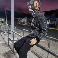 Nekkan