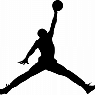 Stabilt