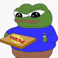 Pepe