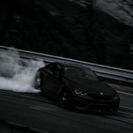 HITMAN