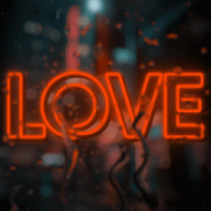sllove