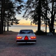 Albin Andersson1337