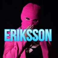 Eriksson12