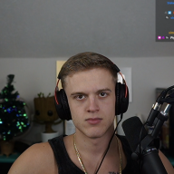 olibeaZ