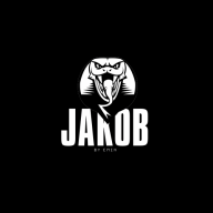 Jakob0402_