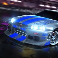 Erikandersson2728