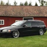 Affe_Nilsson