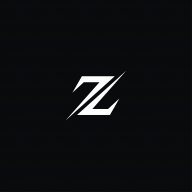 Zouwi
