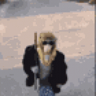 hejsan12367754