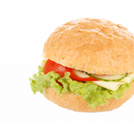 FrukostFrallan