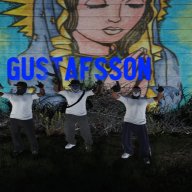 Gustafss0n