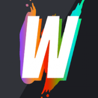 wonka