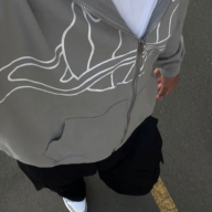 Makaveli