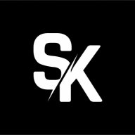 SK💥