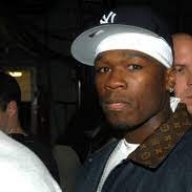 Grapsy