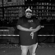 Pablo EsCAbar