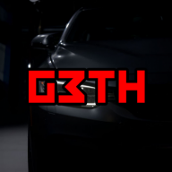 Geth