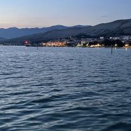 Znaxse